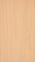 Ash wood veneer grain sample