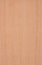 Fir wood veneer grain sample